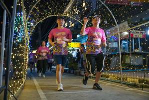 BIB: 16073, 18330
                            <button type="button" onclick="openModal(24677279)" class="btn btn-primary btn-sm float-right btn-popup" data-toggle="modal" data-target=".modal-high-quality">
                        <i class="fas fa-shopping-cart"></i> Add to Cart
                    </button>
                                            <button type="button" onclick="isThisMe(24677279, true)" class="btn btn-success btn-sm float-right btn-popup btn-isme hidden" data-toggle="tooltip" data-placement="bottom" title="นี่คือรูปของคุณใช่ไหม คลิกที่นี่เพื่อเอาเข้าอัลบั้ม">
                        <i class="fas fa-plus"></i> Add to album
                    </button>
                    <button type="button" onclick="isThisMe(24677279, false)" class="btn btn-warning btn-sm float-right btn-popup btn-isnotme hidden">
                        <i class="fas fa-ban"></i> Remove from album
                    </button>